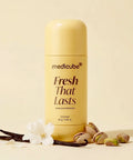 Medicube Fresh That Lasts Deodorant Stick Vanilla Pistachio 83g