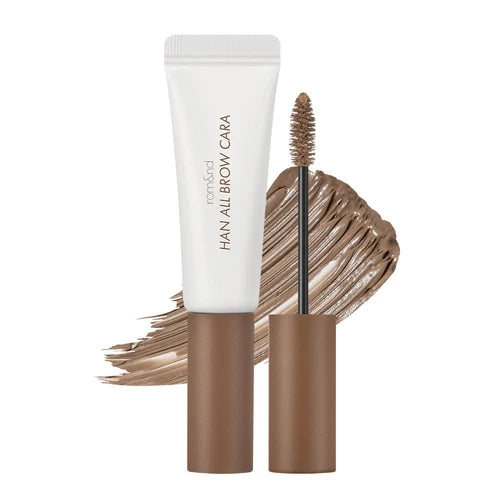 Rom&nd - Han All Brow Cara -