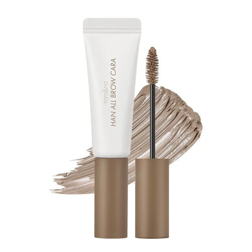 Rom&nd - Han All Brow Cara -