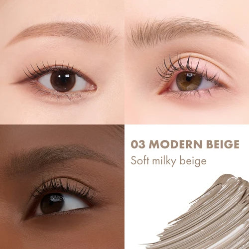 Rom&nd - Han All Brow Cara -