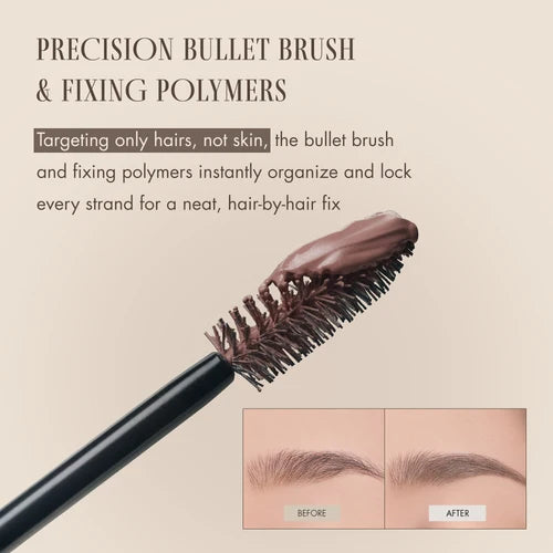 Rom&nd - Han All Brow Cara -
