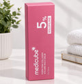 MEDICUBE PDRN Pink Collagen Volume Multi Balm 10g