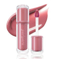 Peripera - Mood Glowy Tint - Encre à lèvres glossy -