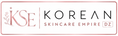 KSE DZ - KOREAN SKINCARE EMPIRE  - Accueil