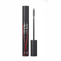CLIO - Kill Lash Superproof Mascara 7g