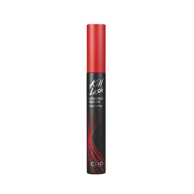 CLIO - Kill Lash Superproof Mascara 7g